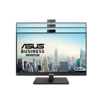 Slika Asus 23.8" BE24EQSK