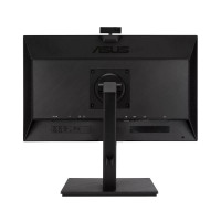Slika Asus 23.8" BE24EQSK