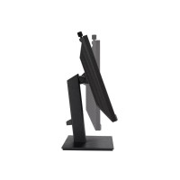 Slika Asus 23.8" BE24EQSK