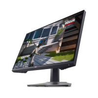 Slika DELL 24.5" G2524H