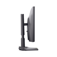 Slika DELL 24.5" G2524H
