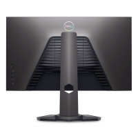 Slika DELL 24.5" G2524H