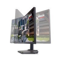 Slika DELL 24.5" G2524H