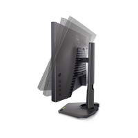 Slika DELL 24.5" G2524H