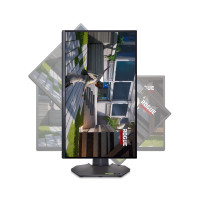 Slika DELL 24.5" G2524H