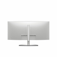 Slika DELL 34" U3423WE UltraSharp