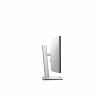 Slika DELL 34" U3423WE UltraSharp