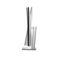 Slika DELL 43" U4323QE 4K UltraSharp