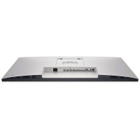Slika DELL 43" U4323QE 4K UltraSharp