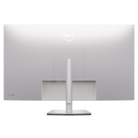 Slika DELL 43" U4323QE 4K UltraSharp