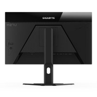 Slika Gigabyte 27" M27U EK