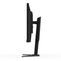 Slika Gigabyte 27" M27U EK