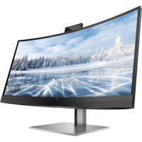Slika HP 34" 30A19AA