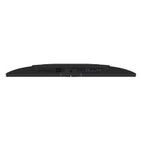Slika HP 34" 30A19AA