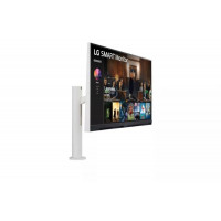 Slika LG 32" 32SQ780S-W