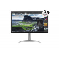 Slika proizvoda LG 31.5