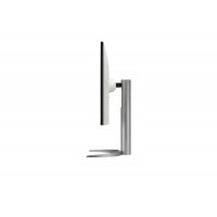 Slika LG 31.5" 32UQ85R-W