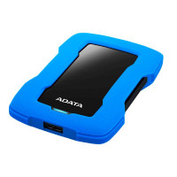 Slika 1TB A-Data AHD330-1TU31-CBL 2.5"