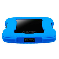 Slika 1TB A-Data AHD330-1TU31-CBL 2.5"