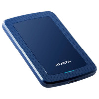Slika 1TB A-Data AHV300-1TU31-CBL 2.5"