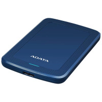 Slika 1TB A-Data AHV300-1TU31-CBL 2.5"