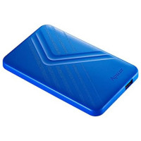 Slika 1TB Apacer AC236 2.5" Blue
