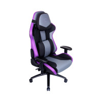 Slika proizvoda Cooler Master Caliber R3 CMI-GCR3-PR