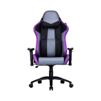 Slika Cooler Master Caliber R3 CMI-GCR3-PR