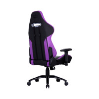 Slika Cooler Master Caliber R3 CMI-GCR3-PR