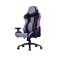 Slika Cooler Master Caliber R3 CMI-GCR3-PR
