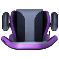 Slika Cooler Master Caliber R3 CMI-GCR3-PR