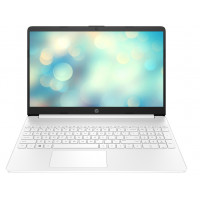 Slika proizvoda HP 15s-eq2154nm 7G849EA