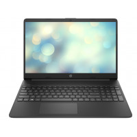 Slika proizvoda HP 15s-eq2389nia 7H315EA