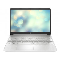 Slika proizvoda HP 15s-fq5405nia 8C9E8EA