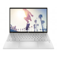 Slika proizvoda HP Pavilion 13-be1007nm 6G2S0EA/512