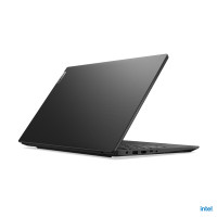 Slika Lenovo V15-IJL 82QY00NMYA
