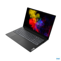 Slika Lenovo V15-IJL 82QY00NMYA
