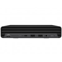 Slika proizvoda HP Pro 400 G6 DM 5W628EA