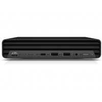 Slika proizvoda HP Elite 600 G9 DM 828S7AA