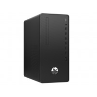 Slika proizvoda HP Desktop Pro 300 G6 MT 294S7EA/16
