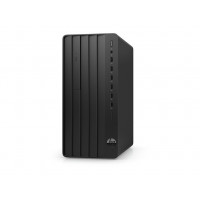 Slika proizvoda HP 290 G9 MT 6B2X9EA