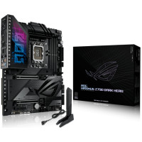 Slika proizvoda Asus ROG MAXIMUS Z790 DARK HERO