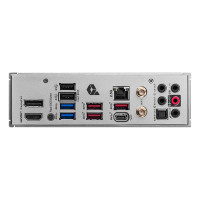 Slika MSI Z790-A MAX WIFI
