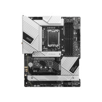 Slika MSI Z790-A MAX WIFI