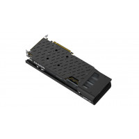 Slika XFX AMD RX-7700XT QICK319 BLACK 12GB GDDR6