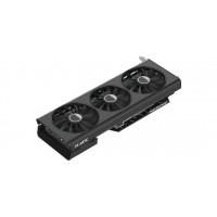 Slika XFX AMD RX-7700XT QICK319 BLACK 12GB GDDR6