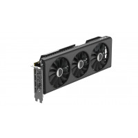 Slika XFX AMD RX-7700XT QICK319 BLACK 12GB GDDR6
