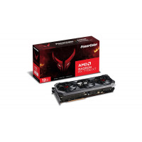 Slika proizvoda PowerColor RX 7800 XT Red Devil 16GB (16G-E-OC-L)