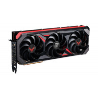 Slika PowerColor RX 7800 XT Red Devil 16GB (16G-E-OC)
