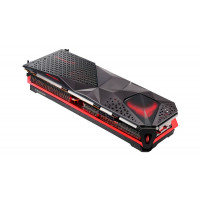 Slika PowerColor RX 7800 XT Red Devil 16GB (16G-E-OC)